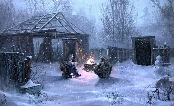 Принял эстафету от lisoke, в ней вы сможете узнать больше обо мне. Приятного времяпрепровождения в процессе прохождения теста