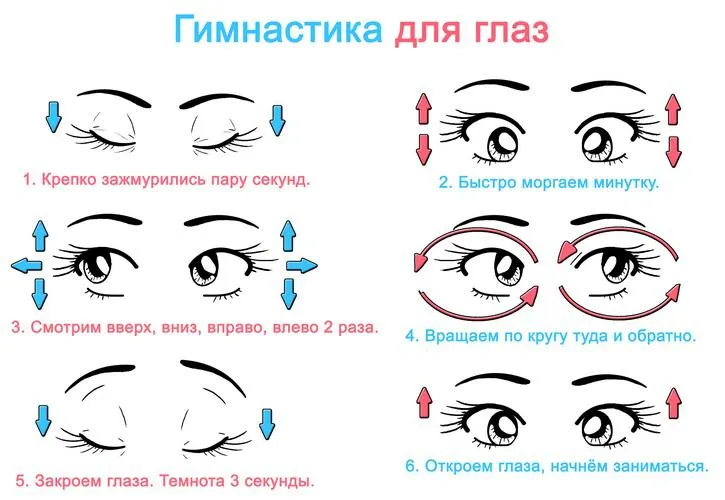 Справедливости ради, я это делаю каждое утро, т.к. это помогает мне лучше проснуться. Справедливости ради, я это делаю каждое утро, т.к. это помогает мне лучше проснуться.