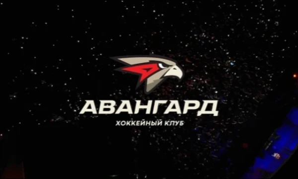 Тест для всех любителей хоккея!                                               Вперееед, за Ооомск!!!