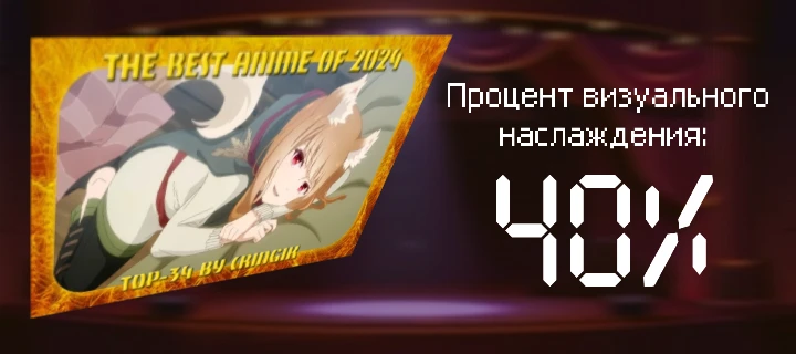 Я прочитал все январские посты и вот, что понял... | Январь. Посты. Обзор. Я прочитал все январские посты и вот, что понял... | Январь. Посты. Обзор.