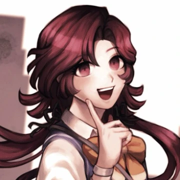 Project: Eden's Garden - это визуальный роман Danganronpa для бесплатной игры, который использует формулу оригинальных игр Danganronpa и применяет ее к новой отдельной истории с новыми персонажами. 