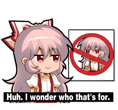 Название картинок это их ID на pixiv.
