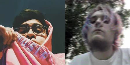 best English song 2k