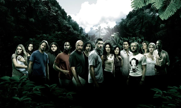 Вторая викторина по самому крутейшему сериалу современности - LOST! 4 8 15 16 23 42. Проверьте свои знания о сюжете и попробуйте разгадать все тайны загадочного острова! 