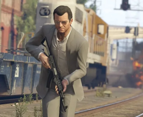 библиотека игр playstation 1 библиотека игр playstation 1