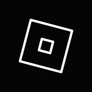 Roblox — игровая онлайн-платформа и система создания игр, разработанная корпорацией Roblox. Позволяет пользователям создавать собственные игры и играть в те, которые создали другие
