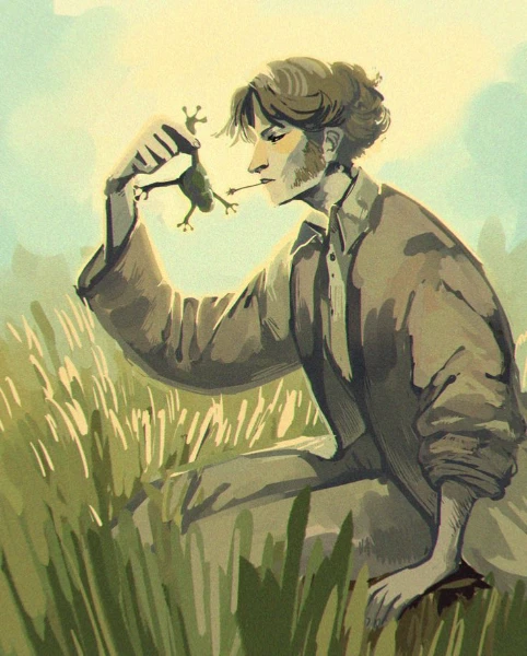 Критерии: написание (writing)