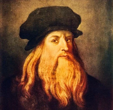 В этой подборке 32 первых места из разных турниров от одного автора. Максимально разные картинки. Время пересмотреть турниры от этих авторов.