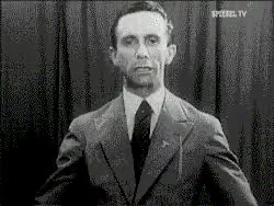 бебельс(сам😨😨) бебельс(сам😨😨)