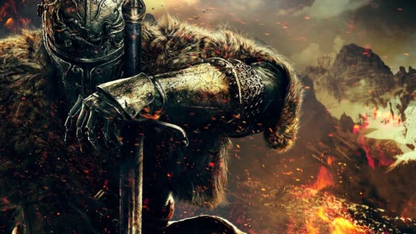 I suggest you choose the best Souls-like game. This test provides the most popular games of this genre.