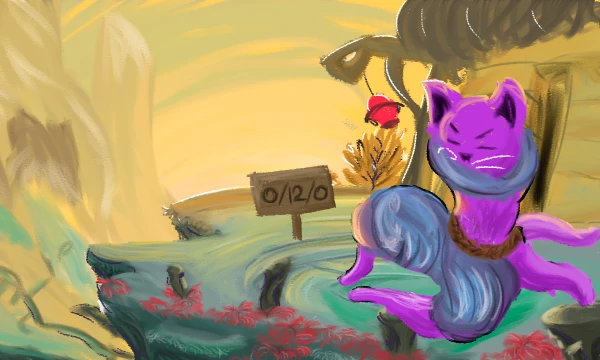 Во вселенной League of legends существует не только Заун и Пилтовер (да-да, фанаты Arcane), но и множество других ярких и уникальных регионов! Пройди тест и узнай, где в этом мире тебе место!