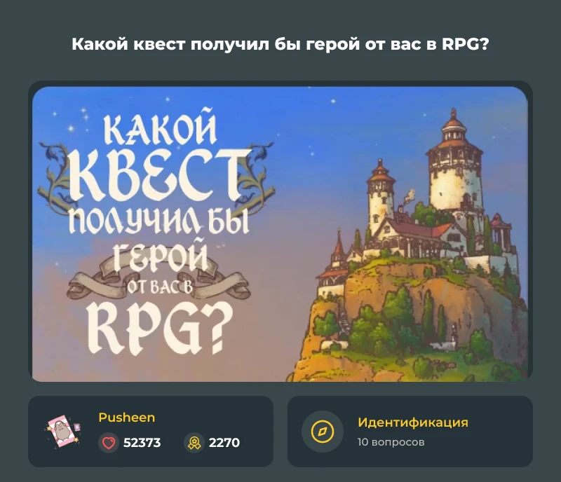 Лучшие из лучших! Июльский дайджест 2026! Лучшие из лучших! Июльский дайджест 2026!