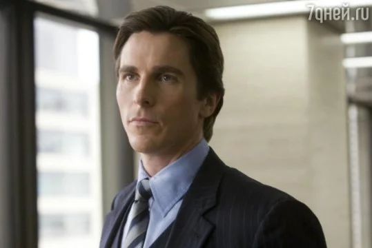 64 лучших актёра мира.