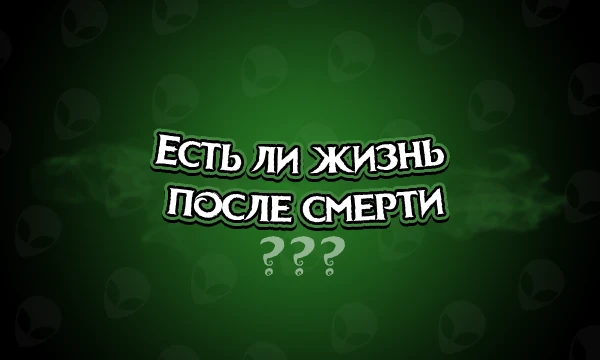 ?????? ??????