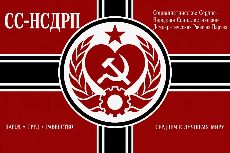 флаг флаг