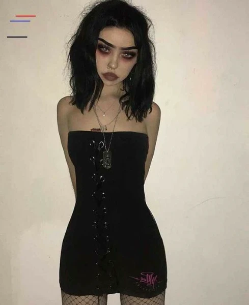 И вот опять и снова