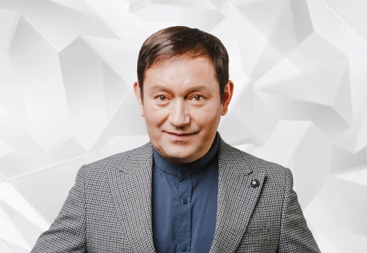 Выбираем самого лучшего представителя татаро-башкирской эстрады!