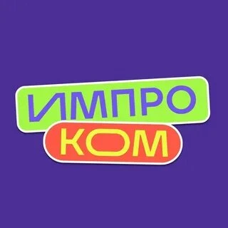 Вам предстоит выбрать лучший Ютуб канал из данного списка