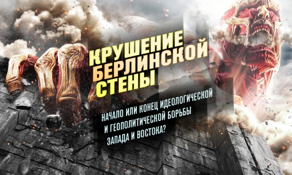 Рисунки пикчера Киберленинки – лучший способ заинтересоваться научными статьями. Ну, или один из лучших. Смотрим сильнейшие работы с 18 апреля по 11 мая 2026 года.