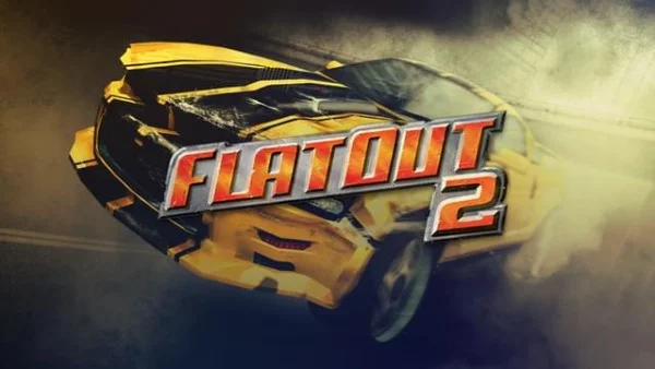 Представляю подборку машин из игры нашего детства FlatOut 2. Поностальгируйте и выберите свою любимую тачку.Удачи)