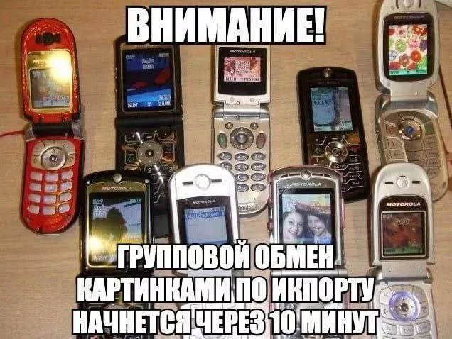Рик-ролл, фиш-ролл, гроб-ролл, цезарь-ролл и двойной чизбургер Рик-ролл, фиш-ролл, гроб-ролл, цезарь-ролл и двойной чизбургер