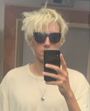 :)