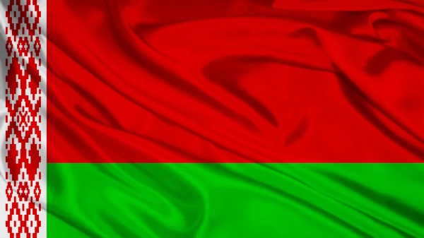 Тут вы можете проверить свои знания фактов про Республику Беларусь