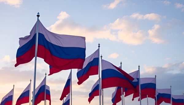 Вы сделаете Россию великой? Или ввергните её в хаос? Выбор за вами! 
Тест будет обновляться каждую неделю.