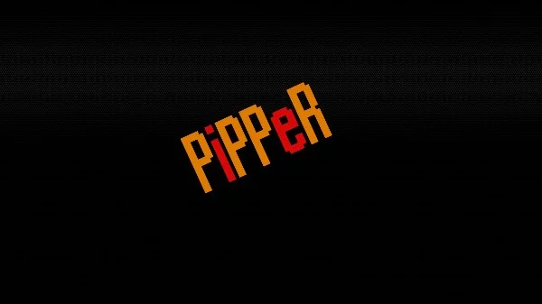Пипау-чикиряу, конечно не думал, что буду делать эстафету (т.к. у меня совершенно другая тематика тестов), но раз кинули, почему-бы не сделать? Факты или вымыслы обо мне. ЕХАЛА!!!