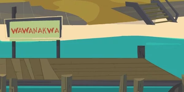 Лучший фанатский персонаж Total drama (остров отчаянных героев в русском переводе).Выбираем лучшего/лучшую,короче,того,кого хотелось бы видеть участником нового сезона(а он,новый сезон,не за горами)!