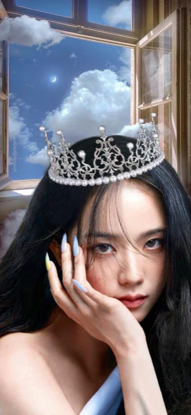 👑Всё просто: ты должен(а) выбрать лучшее фото айдола с короной. Потом можешь написать свой топ в комментариях! Погнали! 👑