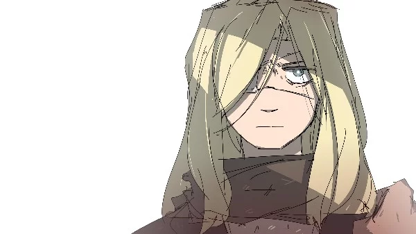 Омг выберите лучший русский кавер на песню ферри? пог????????
(─‿‿─)
(Пришлось вставить почти все hardbass night каверы чтобы опубликовать тест)