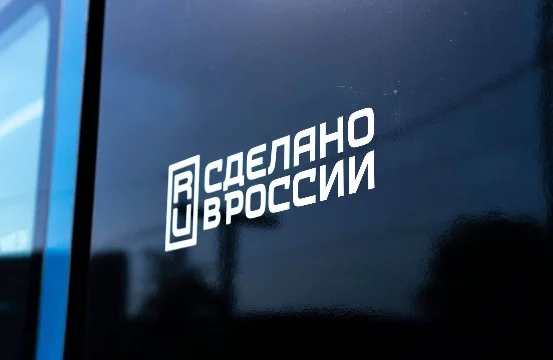 В данном турнире выбираем самую красивую работу, сделанную дизайнерами студии Артемия Лебедева
