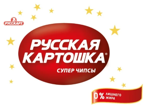 Выбирайте тот вкус данных чипсов, который вам нравится.