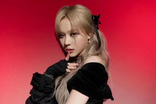 Выбираем лучшие песни В жанре k pop