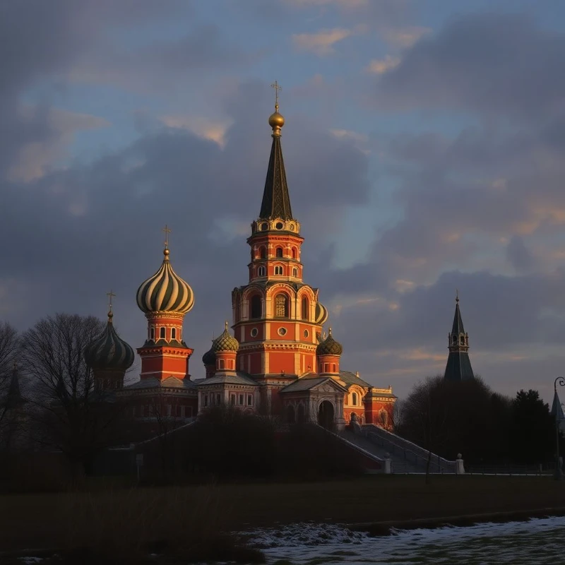 Вариант 1 Вариант 1