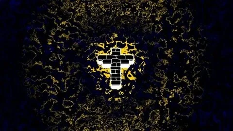 Умеешь ли ты проходить Grace? Сейчас проверим!