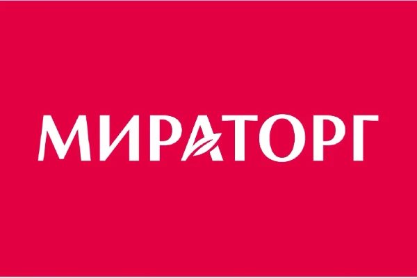 Тут представлены полуготовые блюда,которые часто берут на природу чтобы вкусно покушать! Выбери самые вкусные из них