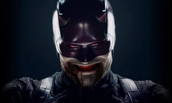 Пришло время выбрать лучшего персонажа одного из самых популярных сериалов Netflix - Сорвиголова (Daredevil).