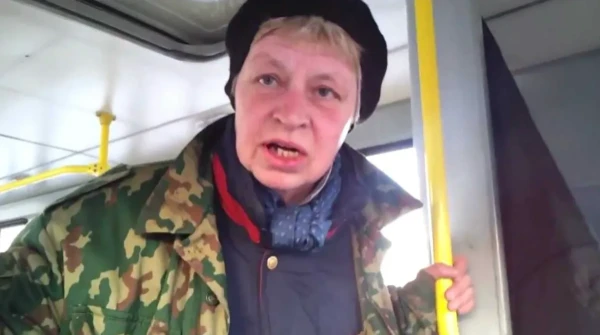 Пользователь privetstas тоже дал на это разрешения, вот и показываю свой список любимых мемов. Выбирайте тот, который вам нравится. Хорошего прохождения!