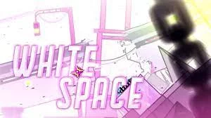 Тест делался для деда_асета. Мнение автора: White Space лучший уровень в gd 