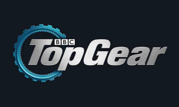 Британский журнал Top Gear составил список 50 лучших автомобилей, протестированных изданием за последние 20 лет. (список был опубликован в 2013 году)