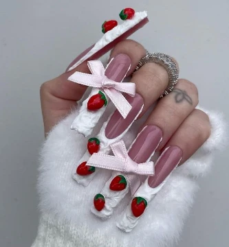 💅🏻💅🏻💅🏻💅🏻




















































































