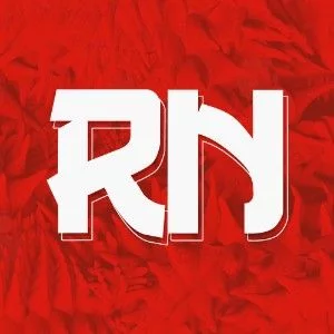 Интервью - издание четвёртое * rayman Интервью - издание четвёртое * rayman