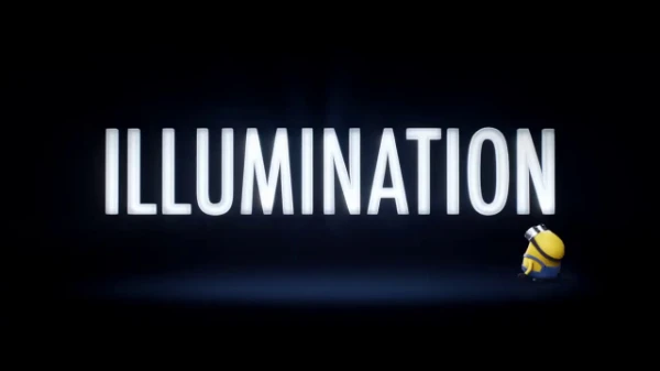 Создавал турнир с короткометражными мультами от Pixar и DreamWorks, - теперь от Illumination.