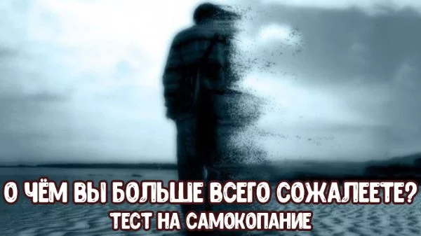 Тест не ставит задачи обличить личностные недостатки, а помогает проанализировать себя и сделать выводы. Если в паре ответов ничего к вам не подходит, выбирайте меньшее из двух зол и сливайте потом. 