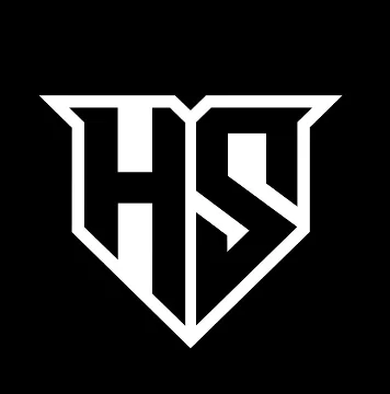 Топ парней из спортивной мафии HeadShot