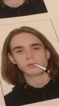 не нажимайте если не понимаете что это

дуракиклаб doomrushaz aeroplugg