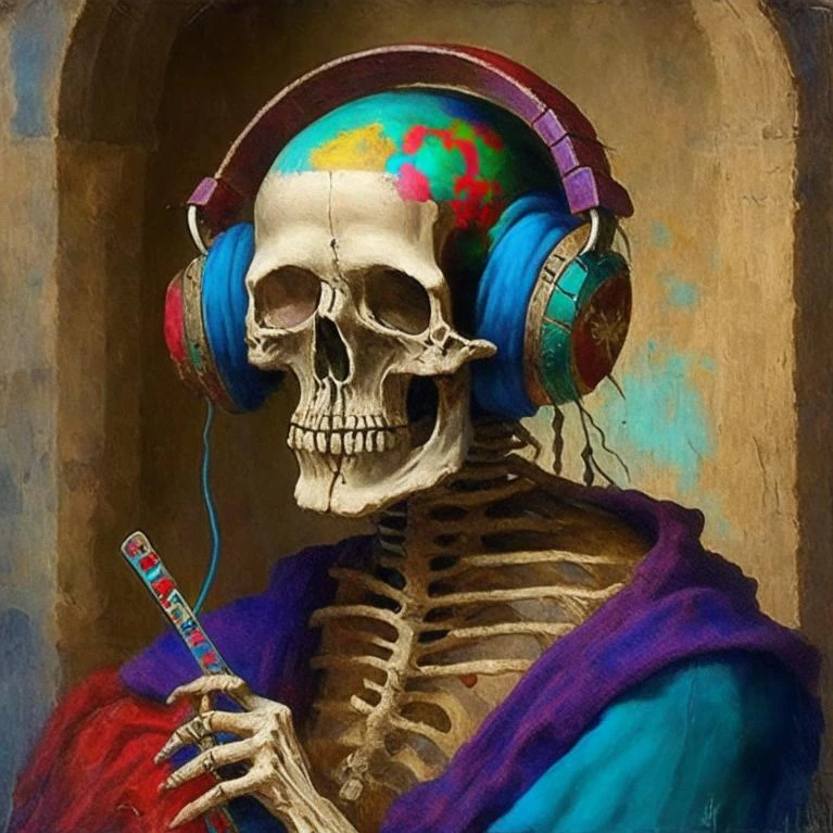 Yazva Yazva