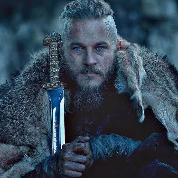 Наши любимые персонажи из сериалов. Выбирай лучшего